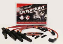 Magnecor ignition wires