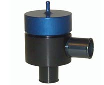 DEB AJ Dump Valve